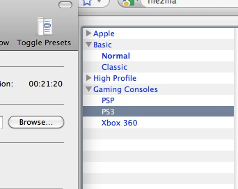 Illustration for article titled How To Get the Most Out Of Your NAS